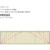 59222671
