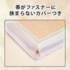 - RۖhL ю[ 畿 3g AXg 59222960