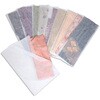 - ʕsDz Jo[ 10g AXg 59223005
