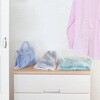 - CEobO[ 40g AXg 59223136