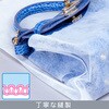- CEobO[ 40g AXg 59223136
