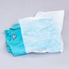 - CEobO[ 40g AXg 59223136