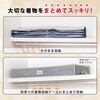 - OЂ炫t@Xi[ۊǑ 10g AXg 59223721