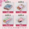- ̃TCY~!10cm ߗސ v`[Y 2g AXg 59223800