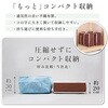 - HѕzcۊǑ t(uE) AXg 59223940