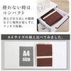 - HѕzcۊǑ t(uE) AXg 59223940