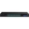 TI-RP262i 26|[gYƗpMKrbgL2}l[WhXCb` TRENDnet 59224789