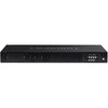 TI-RP262i 26|[gYƗpMKrbgL2}l[WhXCb` TRENDnet 59224789