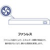TI-RP262i 26|[gYƗpMKrbgL2}l[WhXCb` TRENDnet 59224789