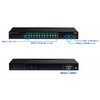 TI-RP262i 26|[gYƗpMKrbgL2}l[WhXCb` TRENDnet 59224789