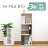 MBA-300WH A4t@C{bNX3i AIS (GCEACEGX) 59224877