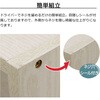 MBA-300WH A4t@C{bNX3i AIS (GCEACEGX) 59224877