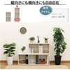 MBA-300WH A4t@C{bNX3i AIS (GCEACEGX) 59224877