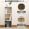 MBA-300WH A4t@C{bNX3i AIS (GCEACEGX) 59224877