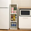 MBA-300WH A4t@C{bNX3i AIS (GCEACEGX) 59224877