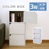 CA-8941 hAtJ[{bNX3i AIS (GCEACEGX) 59225139