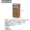 CA-8942 hAtJ[{bNX3i AIS (GCEACEGX) 59225148