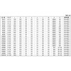 59227248,59227257,59227266,59227275,59227291,59227300,59227309,59227318,59227327,59227336,59227345,59227361,59227370,59227379,59227388,59227397,59227406,59227415,59227431,59227440