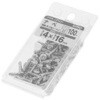 3J-j hXN[PAN-P