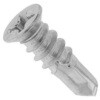 SUS410 sAX(TD8