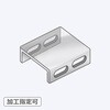 yI[_[zR̎^uPbg 4