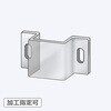 yI[_[zʌ^uPbg 2