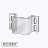 yI[_[zʌ^uPbg 4