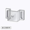 yI[_[zʌ^uPbg 2~1