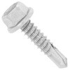 SUS410 sAXHEX