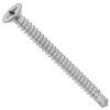 SUS410 sAX(T([lW