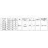 5X35 XYRo(+)ixR ㍰ 59243208