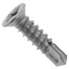 GB SUS410 sAX(T D7