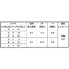 6X25 3JjN QUADREXEhbV ㍰ 59249666