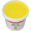 4kg-CG[ r[hN[ gbN oXp ^Cv m^E 59279946