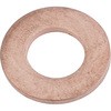 COPPER GASKET J603061001 KTM