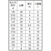 59286441,59286450,59286459,59286468,59286477