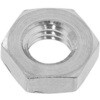 SCM435(H)ibg(3V