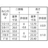 59301186