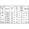 B-870 3J-W I[AJ[ ㍰ 59313689