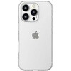 PG-24BTP01CL iPhone 16 Prop NA\tgP[X [NA] PGA 59321310