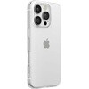 PG-24BTP01CL iPhone 16 Prop NA\tgP[X [NA] PGA 59321310