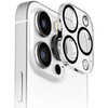 PG-24BGLPST iPhone 16 Prop tیKX [JveN^[Zbg/] PGA 59321888
