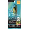 iPhone 16 Pro Maxp tSʕیKX ph~PETt[ [/]