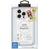iPhone 16 Prop MagSafeΉ GANbVP[X [Xm[]