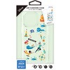 PG-D24BPT03PTR iPhone 16 Prop GANbVP[X [s[^[Ep] PGA 59322877