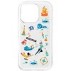 PG-D24BPT03PTR iPhone 16 Prop GANbVP[X [s[^[Ep] PGA 59322877