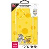 PG-W24APT02TAJ iPhone 16p GANbVP[X [gƃWF[B] PGA 59322911