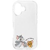 PG-W24APT02TAJ iPhone 16p GANbVP[X [gƃWF[B] PGA 59322911