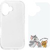 PG-W24APT02TAJ iPhone 16p GANbVP[X [gƃWF[B] PGA 59322911