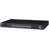 24|[g 10/100/1000Mbps  4|[gSFP Ǘ@\tPoEXCb` MAX.450W